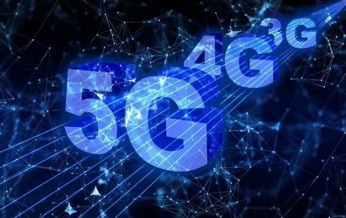 新基建驱动经济转型 2020碳博会聚焦网络技术服务