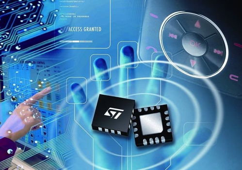 利用物联网技术建立失智症智能追踪模式