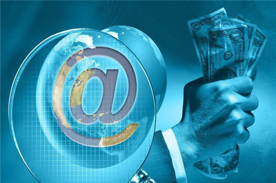 腾创网络 专业网络技术服务引领数字化未来