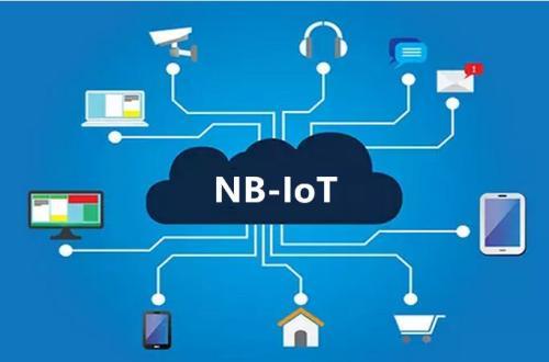 NB-IoT技术是否面临崩盘？分析与展望